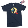 megarush Exclusive T-shirt