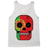 portugal till i die Tank Top