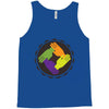 volunteer Tank Top