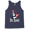 Dr.Soos Tank Top