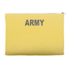 army   classic Accessory Pouches