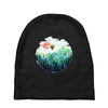roundscape Baby Beanies