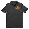 happy halloween 4 Polo Shirt