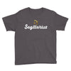 sagittarius Youth Tee