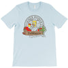 farmer homer's tomacco T-Shirt