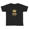 Princess Toddler T-shirt