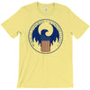magical congress of the us T-Shirt