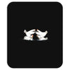 chicken fight Mousepad