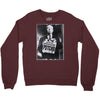 alfred hitchcok psychose Crewneck Sweatshirt