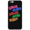 sailor eyes clearance iPhone 6/6s Case