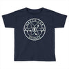 march for science Toddler T-shirt