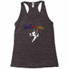 drinkerbell Racerback Tank