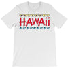 hawaii T-Shirt