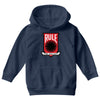 first order Youth Hoodie