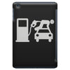 dtc iPad Mini