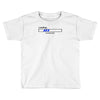 coole geek t shirts loading nerd admin computer pc big bang theory fun Toddler T-shirt