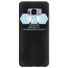 prescott pharmaceuticals Samsung Galaxy S8 Plus