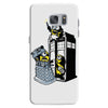 minion mischief Samsung Galaxy S7