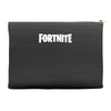 Fortnite Accessory Pouches