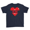 Love Youth Tee