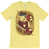love in chaos T-Shirt