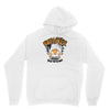 pumster Hoodie