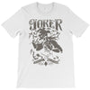 watch the world burn T-Shirt