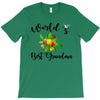 world's best grandma T-Shirt