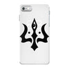 rudra iPhone 7 Case