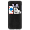 this too shall pabst Samsung Galaxy S8 Plus