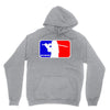michonne nba style Unisex Hoodie