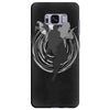 seriously strange chimera Samsung Galaxy S8 Plus