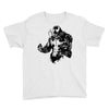 venom Youth Tee