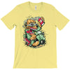 yhaaa T-Shirt