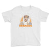 humans Youth Tee