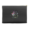 astral ark Accessory Pouches