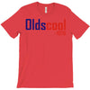 oldscool 1976 T-Shirt