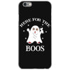 here for the boos iPhone 6/6s Case