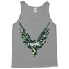 Logang Maverick Tank Top
