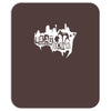 beat down germany  mma muay thai boxen fight Mousepad
