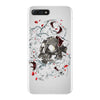 rotten iPhone 7 Plus Case