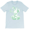 flight T-Shirt