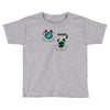 cheshire shadows Toddler T-shirt