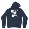 apparat Hoodie