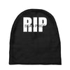 sean price rip Baby Beanies