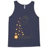 bitbae Tank Top