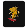 pizzaboarding Mousepad