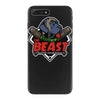 you'll be scared forever iPhone 7 Plus Case