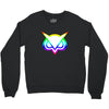 color best Crewneck Sweatshirt