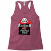 were people best trending Racerback Tank